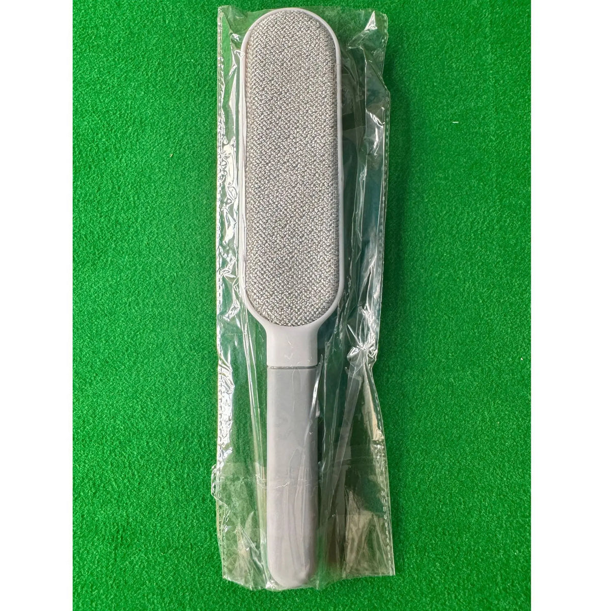 Brosse Anti-Poils Double Face Réutilisable — vue 9 sur 9