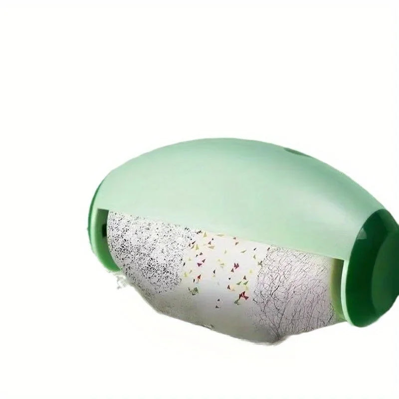 Rouleau Anti-Poils Lavable Réutilisable — vue 5 sur 8