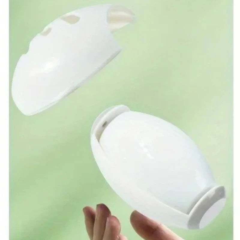 Rouleau Anti-Poils Lavable Réutilisable — vue 8 sur 8