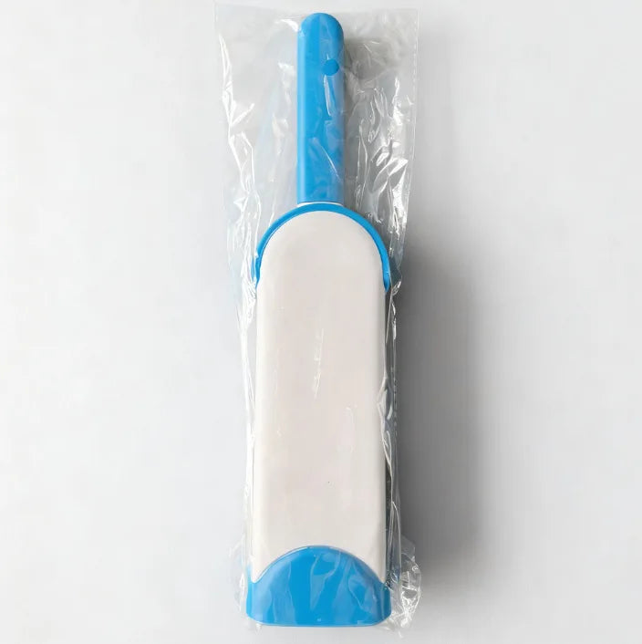 Brosse Anti-Poils Double Face Réutilisable — vue 7 sur 9