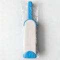 Brosse Anti-Poils Double Face Réutilisable — vue 7 sur 9