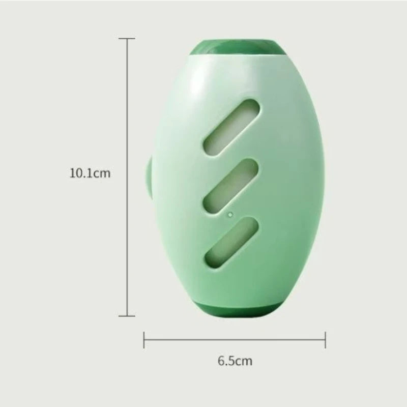 Rouleau Anti-Poils Lavable Réutilisable — vue 7 sur 8